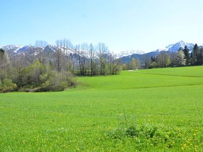 Ferienhaus für 6 Personen (68 m²) in St. Wolfgang im Salzkammergut 5/9