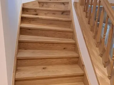 Ferienhaus für 6 Personen in St. Wolfgang im Salzkammergut 7/10