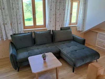Ferienhaus für 6 Personen in St. Wolfgang im Salzkammergut 10/10