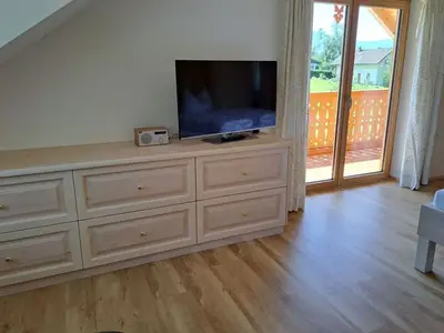 Ferienhaus für 6 Personen in St. Wolfgang im Salzkammergut 5/10