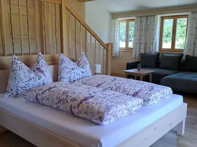 Ferienhaus für 6 Personen in St. Wolfgang im Salzkammergut 5/10