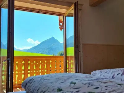 Ferienhaus für 6 Personen in St. Wolfgang im Salzkammergut 6/10