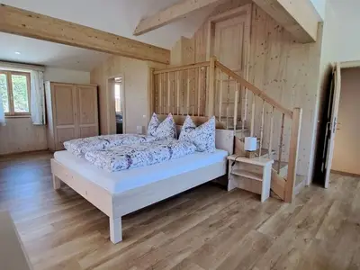 Ferienhaus für 6 Personen in St. Wolfgang im Salzkammergut 9/10