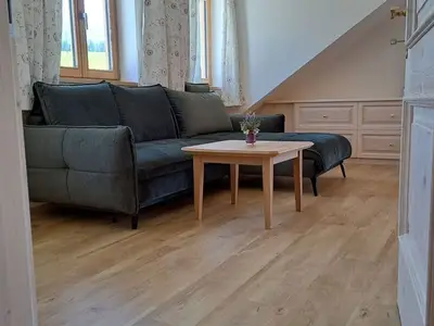 Ferienhaus für 6 Personen in St. Wolfgang im Salzkammergut 10/10