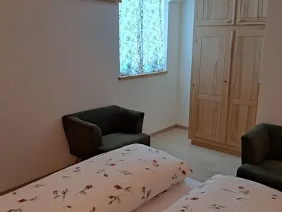 Ferienhaus für 6 Personen in St. Wolfgang im Salzkammergut 8/10