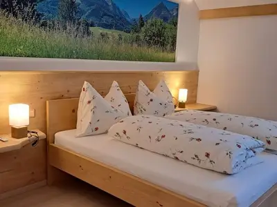 Ferienhaus für 6 Personen in St. Wolfgang im Salzkammergut 9/10