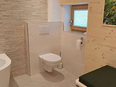 Ferienhaus für 6 Personen in St. Wolfgang im Salzkammergut 10/10