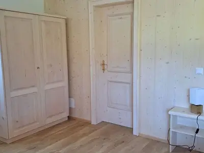 Ferienhaus für 6 Personen in St. Wolfgang im Salzkammergut 7/10
