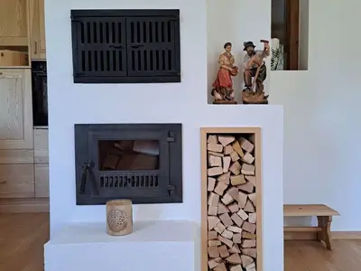 Ferienhaus für 6 Personen in St. Wolfgang im Salzkammergut 10/10