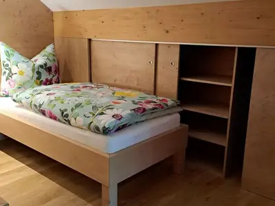 Ferienhaus für 2 Personen in St. Wolfgang im Salzkammergut 5/10