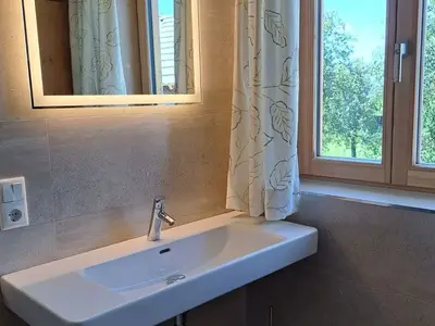 Ferienhaus für 2 Personen in St. Wolfgang im Salzkammergut 8/10