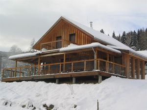 21729451-Ferienhaus-10-Stadl an der Mur-300x225-5