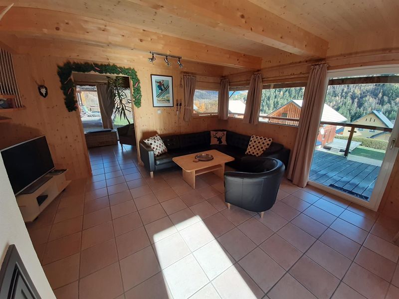 21729451-Ferienhaus-10-Stadl an der Mur-800x600-1