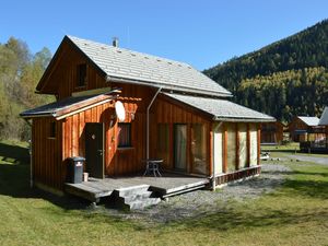 Ferienhaus für 4 Personen (70 m&sup2;) in Stadl an der Mur