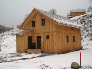 Ferienhaus für 8 Personen (100 m²) in Stadl an der Mur