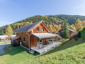 Ferienhaus für 10 Personen (115 m&sup2;) in Stadl an der Mur