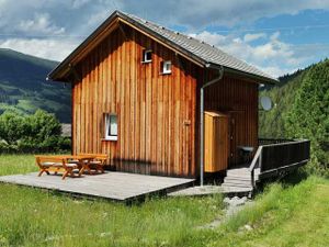 Ferienhaus für 5 Personen (70 m&sup2;) in Stadl an der Mur