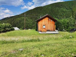 23298525-Ferienhaus-5-Stadl an der Mur-300x225-2