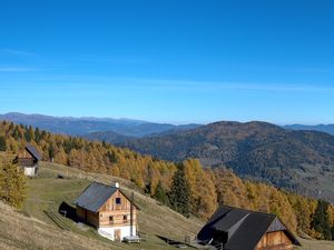 22406813-Ferienhaus-7-Stadl an der Mur-300x225-0