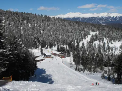 AreaWinter20KM