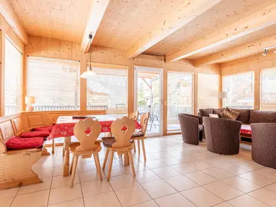 DiningRoom
