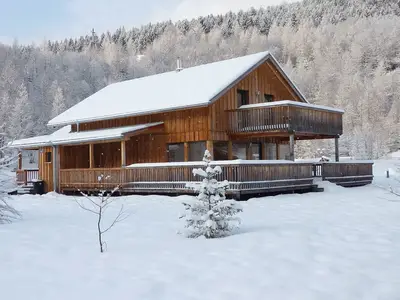 ExteriorWinter