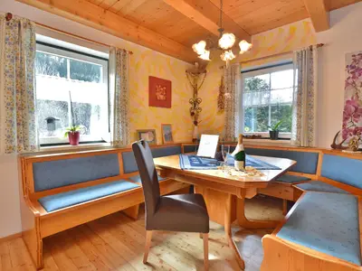 DiningRoom