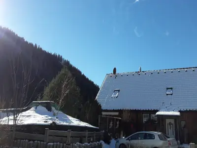 ExteriorWinter