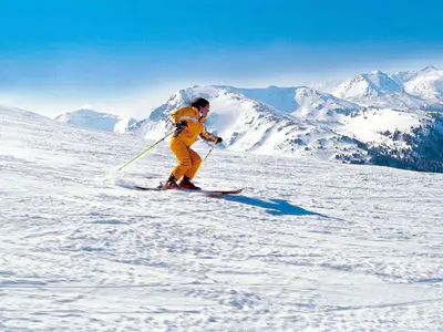 AreaWinter1KM
