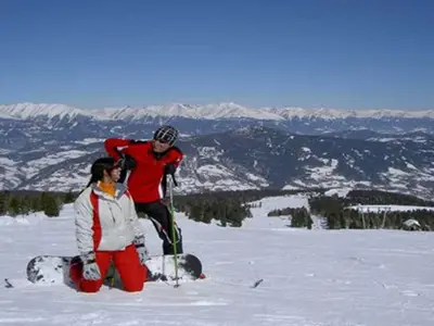 AreaWinter20KM