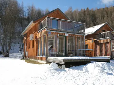 ExteriorWinter