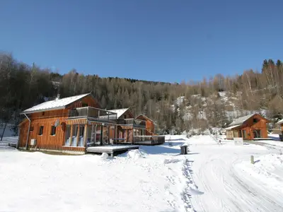 ExteriorWinter