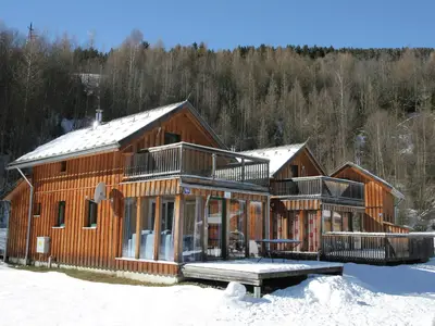 ExteriorWinter