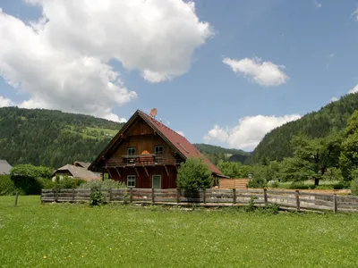 ExteriorSummer