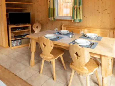 DiningRoom
