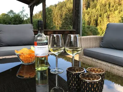 Ambiance