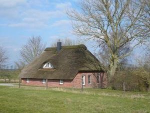 Ferienhaus für 4 Personen (80 m&sup2;) in Stadland