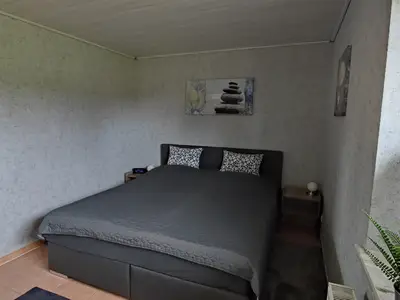 Ferienhaus für 3 Personen (110 m²) in Stadland 9/10