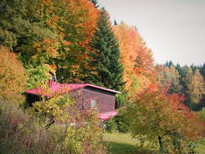 19341786-Ferienhaus-3-Stadlern-300x225-1