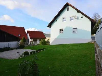 GardenSummer