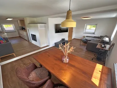 DiningRoom