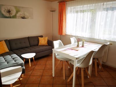 Ferienhaus für 4 Personen (56 m²) in Stadt Wehlen 2/10