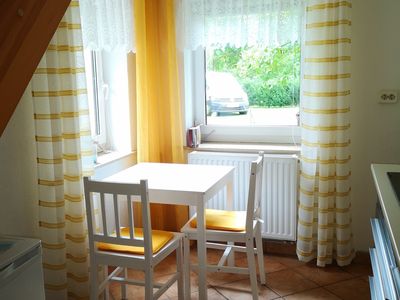 Ferienhaus für 4 Personen (56 m²) in Stadt Wehlen 5/10