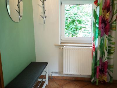 Ferienhaus für 4 Personen (56 m²) in Stadt Wehlen 7/10