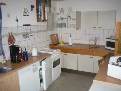 Küche