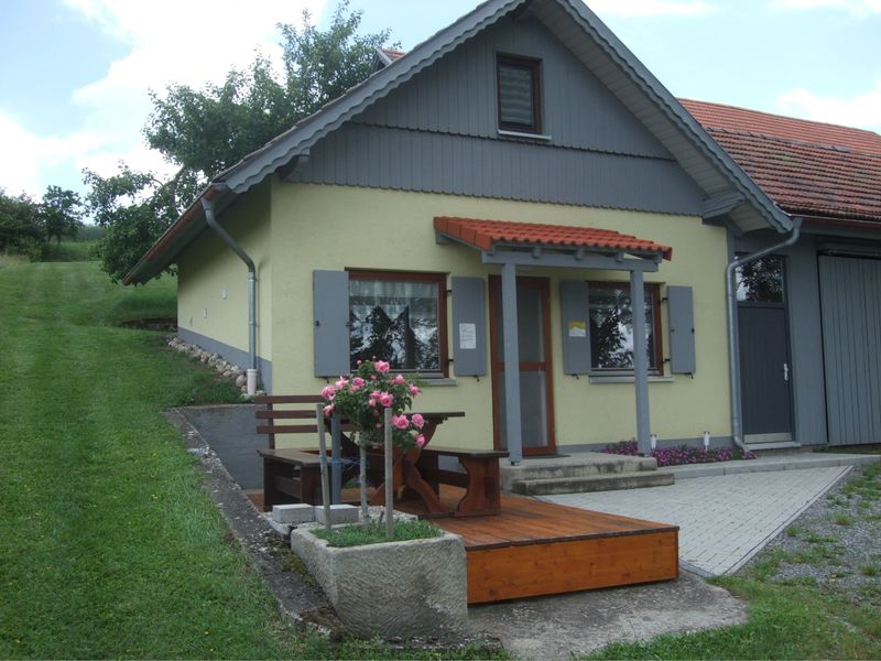 22139611-Ferienhaus-4-Stadtlauringen-800x600-0