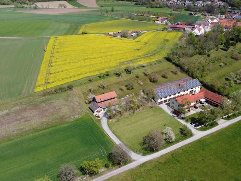 22139611-Ferienhaus-4-Stadtlauringen-800x600-1