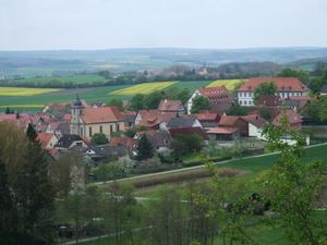 22139611-Ferienhaus-4-Stadtlauringen-300x225-5