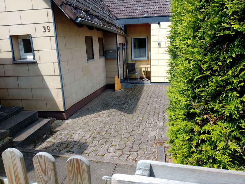 24037229-Ferienhaus-6-Stadtoldendorf-800x600-0