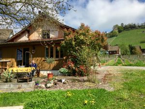 Ferienhaus für 4 Personen (100 m²) in Stäfa